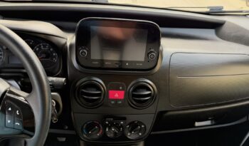 Fiat Fiorino 2021  VAN 1.3 SX MJET-2 PACK TECNICO PRO ECO S/S EURO-6 ΕΛΛΗΝΙΚΟ γεμάτο