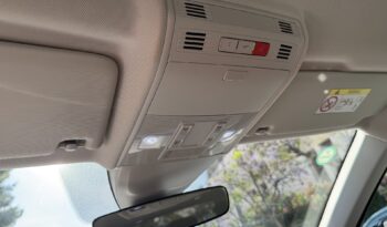Volkswagen Taigo 2023  TSI 1.0 DSG STYLE AUTO F-1 ECO S/S EURO-6 ΕΛΛΗΝΙΚΟ γεμάτο