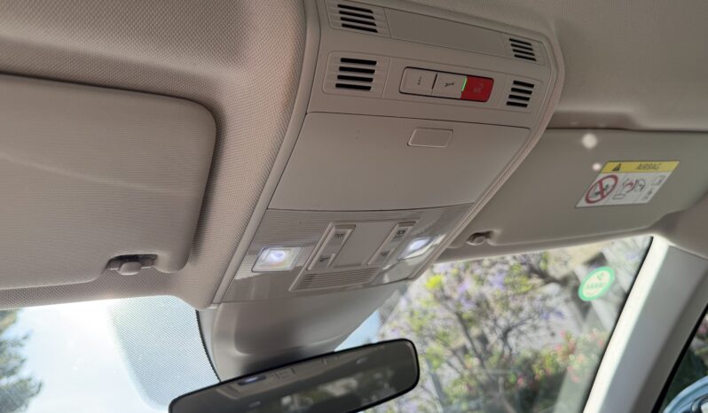 Volkswagen Taigo 2023  TSI 1.0 DSG STYLE AUTO F-1 ECO S/S EURO-6 ΕΛΛΗΝΙΚΟ γεμάτο
