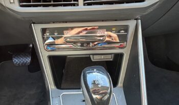 Volkswagen Taigo 2023  TSI 1.0 DSG STYLE AUTO F-1 ECO S/S EURO-6 ΕΛΛΗΝΙΚΟ γεμάτο