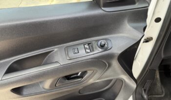 Opel Combo 2021  TD 1.5 BUSINESS CDTI XL LONG PRO 3-SEATS ECO S/S EURO-6 ΕΛΛΗΝΙΚΟ γεμάτο