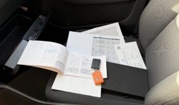 Volvo XC40 2021  T5 1.5 INSCRIPTION PLUG-IN AUTO S/R NAVI CAMERA RECHARGE ΕΛΛΗΝΙΚΟ γεμάτο