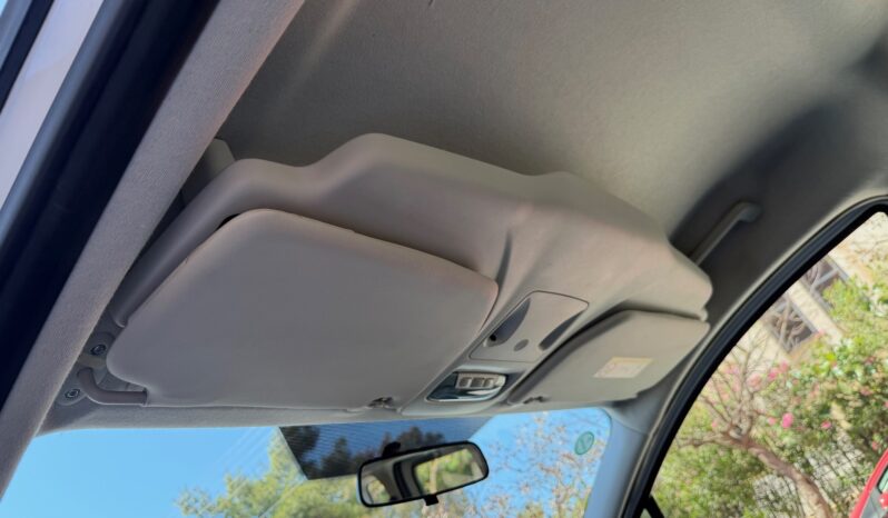 Ford Tourneo Courier 2020  TDCI 1.5 TREND 6-MT 5D ECO S/S EURO-6 ΕΛΛΗΝΙΚΟ γεμάτο