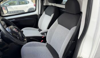 Fiat Fiorino 2021  VAN 1.3 SX MJET-2 PACK TECNICO PRO ECO S/S EURO-6 ΕΛΛΗΝΙΚΟ γεμάτο