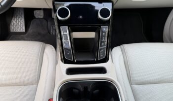 Jaguar I-Pace 2021  EV SE AWD FULL ELECTRIC DRIVE AUTO EURO-6 ΕΛΛΗΝΙΚΟ γεμάτο