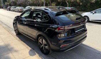 Volkswagen Taigo 2023  TSI 1.0 DSG STYLE AUTO F-1 ECO S/S EURO-6 ΕΛΛΗΝΙΚΟ γεμάτο