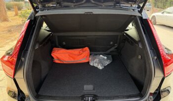 Volvo XC40 2021  T5 1.5 INSCRIPTION PLUG-IN AUTO S/R NAVI CAMERA RECHARGE ΕΛΛΗΝΙΚΟ γεμάτο