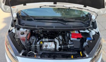 Ford Tourneo Courier 2020  TDCI 1.5 TREND 6-MT 5D ECO S/S EURO-6 ΕΛΛΗΝΙΚΟ γεμάτο