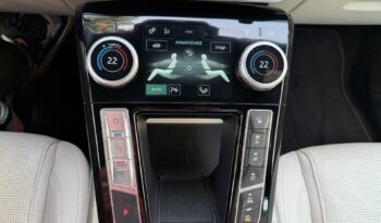 Jaguar I-Pace 2021  EV SE AWD FULL ELECTRIC DRIVE AUTO EURO-6 ΕΛΛΗΝΙΚΟ γεμάτο