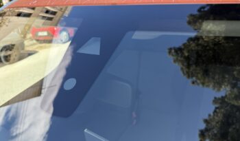 Opel Combo 2021  VAN 1.5 TD BUSINESS CDTI XL LONG PRO 3-SEATS EURO-6 ΕΛΛΗΝΙΚΟ γεμάτο
