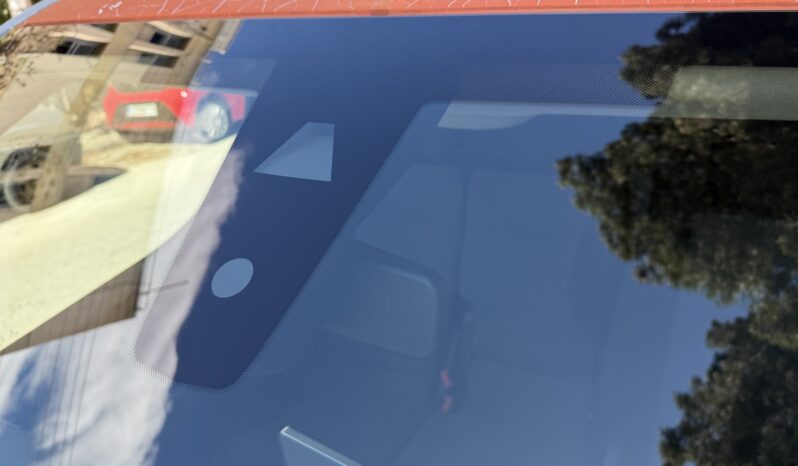 Opel Combo 2021  VAN 1.5 TD BUSINESS CDTI XL LONG PRO 3-SEATS EURO-6 ΕΛΛΗΝΙΚΟ γεμάτο