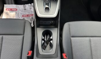 Audi Q-4 2023  Q-4 E-TRON 35 AUTO FULL ELECTRIC DRIVE ECO S/S EURO-6 CAMERA ΕΛΛΗΝΙΚΟ γεμάτο