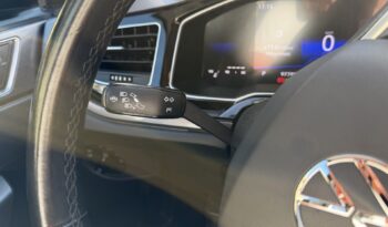 Volkswagen Taigo 2023  TSI 1.0 DSG STYLE AUTO F-1 ECO S/S EURO-6 ΕΛΛΗΝΙΚΟ γεμάτο