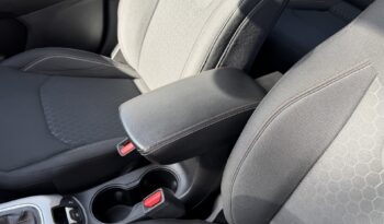 Jeep Compass 2021  T4 1.3 LONGITUDE DDCT AUTO ECO S/S EURO-6 ΕΛΛΗΝΙΚΟ γεμάτο