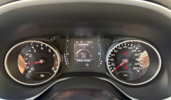 Jeep Compass 2021  T4 1.3 LONGITUDE DDCT AUTO ECO S/S EURO-6 ΕΛΛΗΝΙΚΟ γεμάτο
