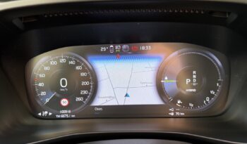 Volvo XC40 2021  T5 1.5 INSCRIPTION PLUG-IN AUTO S/R NAVI CAMERA RECHARGE ΕΛΛΗΝΙΚΟ γεμάτο