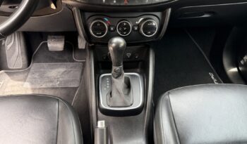 Fiat Tipo 2017  S/W 1.6 BUSINESS MJET-2 AUTO CITY NAVI CAMERA ECO S/S EURO-6 γεμάτο