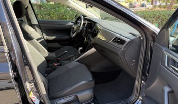 Volkswagen Taigo 2023  TSI 1.0 DSG STYLE AUTO F-1 ECO S/S EURO-6 ΕΛΛΗΝΙΚΟ γεμάτο