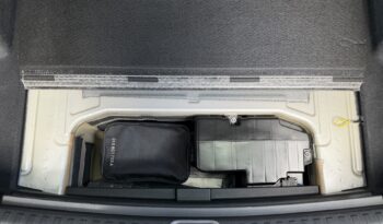 Audi Q-4 2023  Q-4 E-TRON 35 AUTO FULL ELECTRIC DRIVE ECO S/S EURO-6 CAMERA ΕΛΛΗΝΙΚΟ γεμάτο
