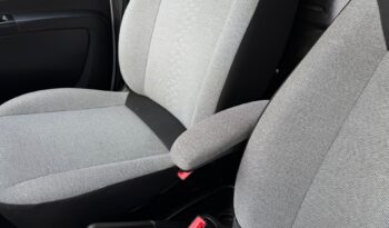 Fiat Fiorino 2021  VAN 1.3 SX MJET-2 PACK TECNICO PRO ECO S/S EURO-6 ΕΛΛΗΝΙΚΟ γεμάτο