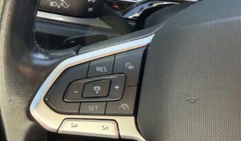 Volkswagen Taigo 2023  TSI 1.0 DSG STYLE AUTO F-1 ECO S/S EURO-6 ΕΛΛΗΝΙΚΟ γεμάτο