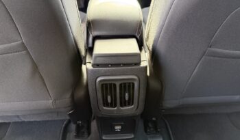 Jeep Compass 2021  T4 1.3 LONGITUDE DDCT AUTO ECO S/S EURO-6 ΕΛΛΗΝΙΚΟ γεμάτο