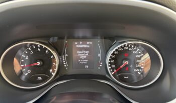 Jeep Compass 2021  T4 1.3 LONGITUDE DDCT AUTO ECO S/S EURO-6 ΕΛΛΗΝΙΚΟ γεμάτο