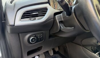 Opel Corsa 2015  CDTI 1.2 ECOTEC 5D ECO S/S EURO-6 ΕΛΛΗΝΙΚΟ γεμάτο