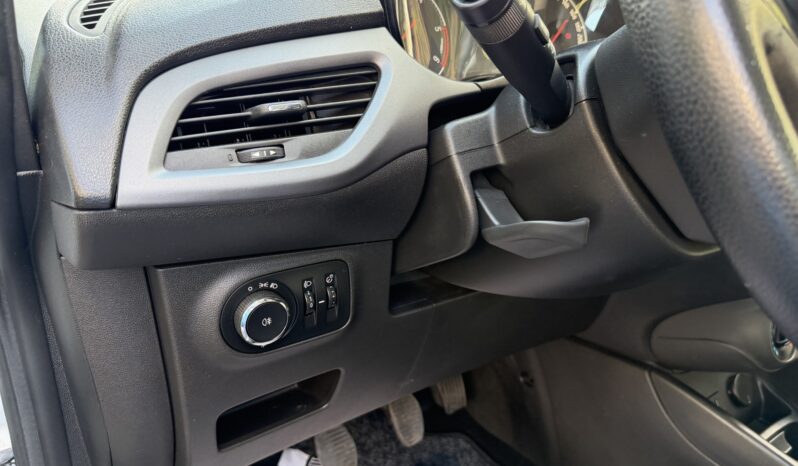 Opel Corsa 2015  CDTI 1.2 ECOTEC 5D ECO S/S EURO-6 ΕΛΛΗΝΙΚΟ γεμάτο