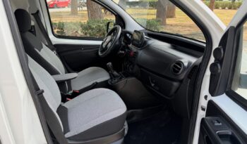 Fiat Fiorino 2021  VAN 1.3 SX MJET-2 PACK TECNICO PRO ECO S/S EURO-6 ΕΛΛΗΝΙΚΟ γεμάτο