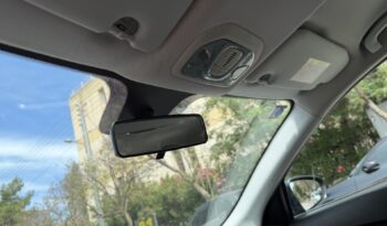 Fiat Tipo 2017  S/W 1.6 BUSINESS MJET-2 AUTO CITY NAVI CAMERA ECO S/S EURO-6 γεμάτο