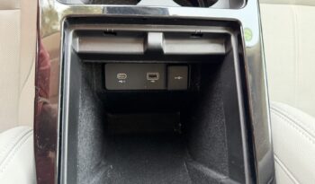 Land Rover Range Rover Evoque 2021  S PHEV I3 1.5 P300 FACE LIFT AWD AUTO NAVI CAMERA PLUG-IN EURO-6 ΕΛΛΗΝΙΚΟ γεμάτο