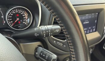 Jeep Compass 2021  T4 1.3 LONGITUDE DDCT AUTO ECO S/S EURO-6 ΕΛΛΗΝΙΚΟ γεμάτο