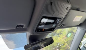 Audi Q-4 2023  Q-4 E-TRON 35 AUTO FULL ELECTRIC DRIVE ECO S/S EURO-6 CAMERA ΕΛΛΗΝΙΚΟ γεμάτο