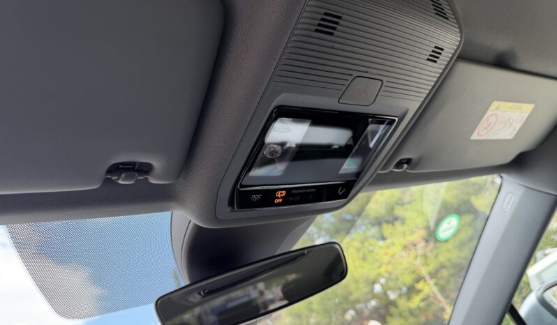 Audi Q-4 2023  Q-4 E-TRON 35 AUTO FULL ELECTRIC DRIVE ECO S/S EURO-6 CAMERA ΕΛΛΗΝΙΚΟ γεμάτο