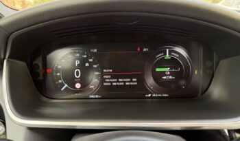 Jaguar I-Pace 2021  EV SE AWD FULL ELECTRIC DRIVE AUTO EURO-6 ΕΛΛΗΝΙΚΟ γεμάτο