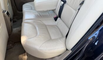 Volvo S60 2007  MOMENTUM 2.0 CLIMMA ΔΕΡΜΑ SEDAN ΕΛΛΗΝΙΚΟ γεμάτο