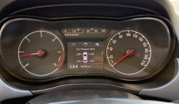 Opel Corsa 2015  CDTI 1.2 ECOTEC 5D ECO S/S EURO-6 ΕΛΛΗΝΙΚΟ γεμάτο