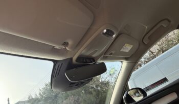 Volvo XC40 2021  T5 1.5 INSCRIPTION PLUG-IN AUTO S/R NAVI CAMERA RECHARGE ΕΛΛΗΝΙΚΟ γεμάτο
