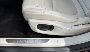 Jaguar I-Pace 2021  EV SE AWD FULL ELECTRIC DRIVE AUTO EURO-6 ΕΛΛΗΝΙΚΟ γεμάτο