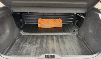 Citroen C3 2019  VAN 1.5 BLUE-HDI 5D LIVE PRO ECO S/S EURO-6 ΕΛΛΗΝΙΚΟ γεμάτο