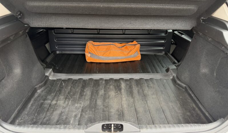 Citroen C3 2019  VAN 1.5 BLUE-HDI 5D LIVE PRO ECO S/S EURO-6 ΕΛΛΗΝΙΚΟ γεμάτο
