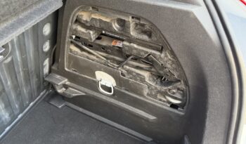 Opel Corsa 2015  CDTI 1.2 ECOTEC 5D ECO S/S EURO-6 ΕΛΛΗΝΙΚΟ γεμάτο