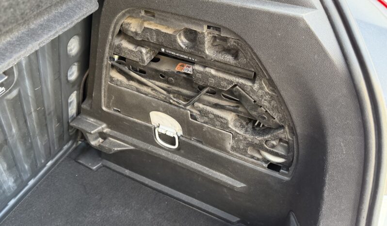 Opel Corsa 2015  CDTI 1.2 ECOTEC 5D ECO S/S EURO-6 ΕΛΛΗΝΙΚΟ γεμάτο
