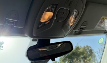 Jeep Compass 2021  T4 1.3 LONGITUDE DDCT AUTO ECO S/S EURO-6 ΕΛΛΗΝΙΚΟ γεμάτο