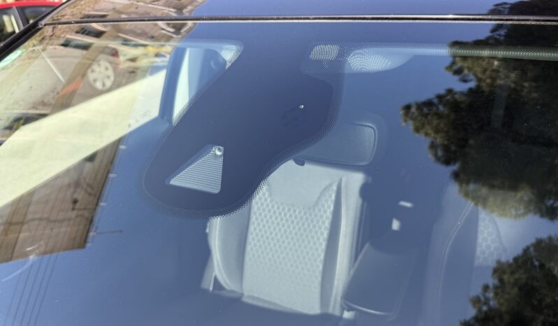 Jeep Compass 2021  T4 1.3 LONGITUDE DDCT AUTO ECO S/S EURO-6 ΕΛΛΗΝΙΚΟ γεμάτο
