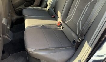 Volkswagen Taigo 2023  TSI 1.0 DSG STYLE AUTO F-1 ECO S/S EURO-6 ΕΛΛΗΝΙΚΟ γεμάτο