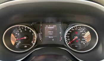 Jeep Compass 2021  T4 1.3 LONGITUDE DDCT AUTO ECO S/S EURO-6 ΕΛΛΗΝΙΚΟ γεμάτο