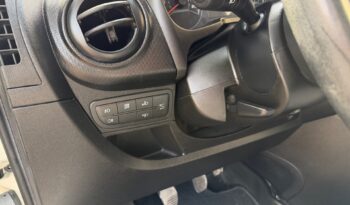 Fiat Fiorino 2021  VAN 1.3 SX MJET-2 PACK TECNICO PRO ECO S/S EURO-6 ΕΛΛΗΝΙΚΟ γεμάτο