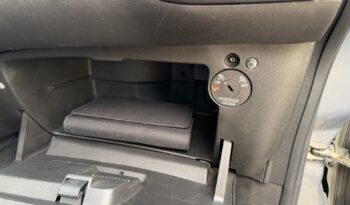 Opel Corsa 2016  CDTI 1.2 EDITION ECOFLEX CITY 5D ECO S/S EURO-6 ΕΛΛΗΝΙΚΟ γεμάτο